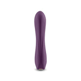 Rechargeable Pleasure Companion - Obsessions Romeo G-Spot Vibrators